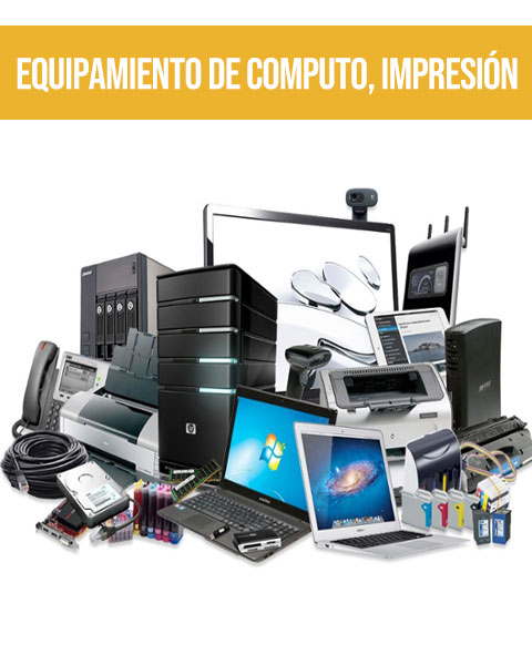 Product slider image