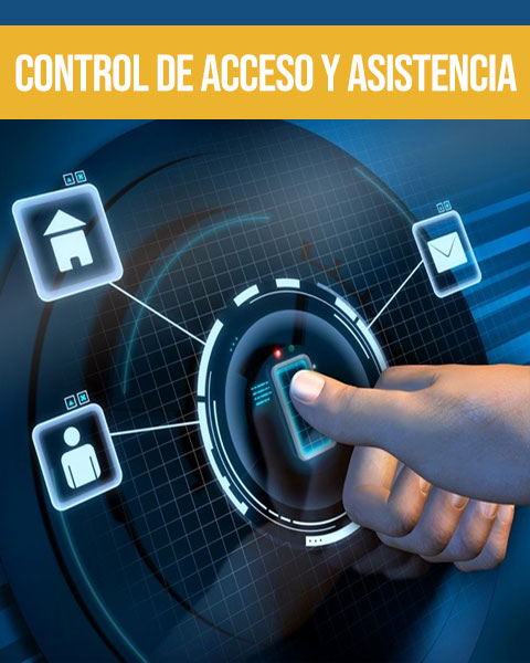 Product slider image