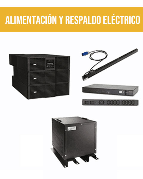 Product slider image