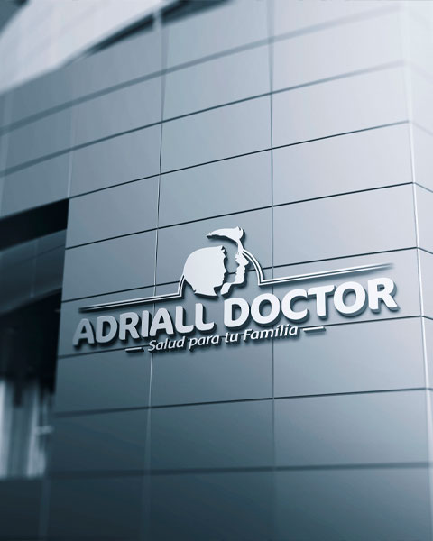 Product slider image